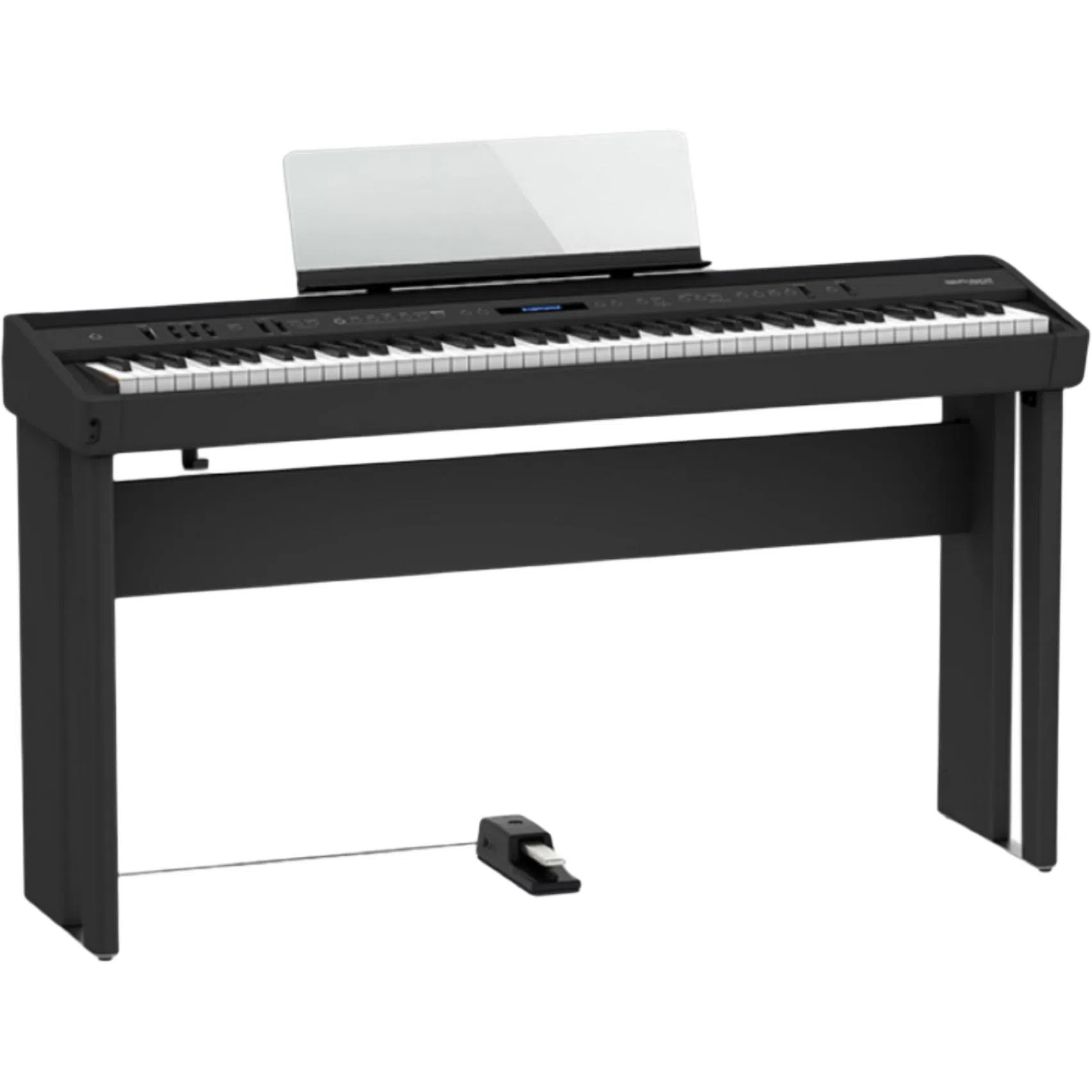 Roland () FP-90X
