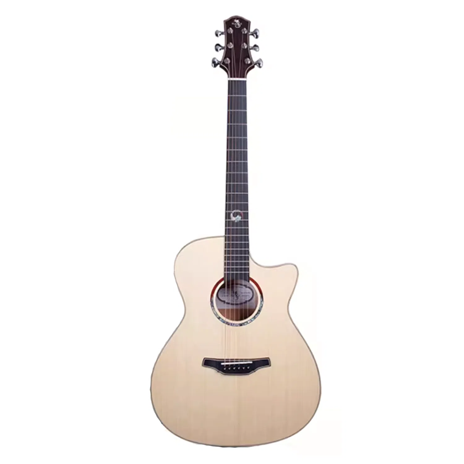 NAGA S-10 10) 364041