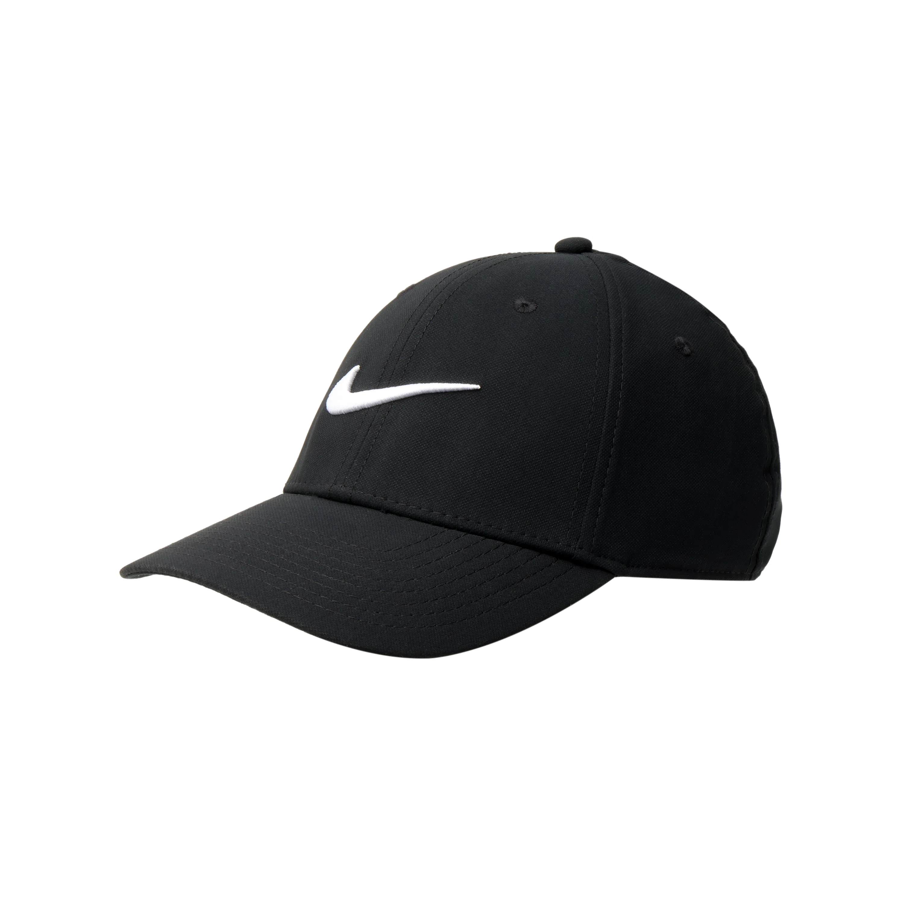 Nike Cap