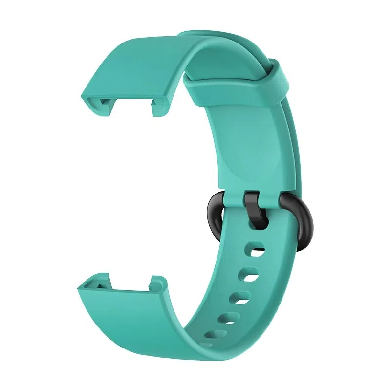 RMWTB001 Redmi Watch