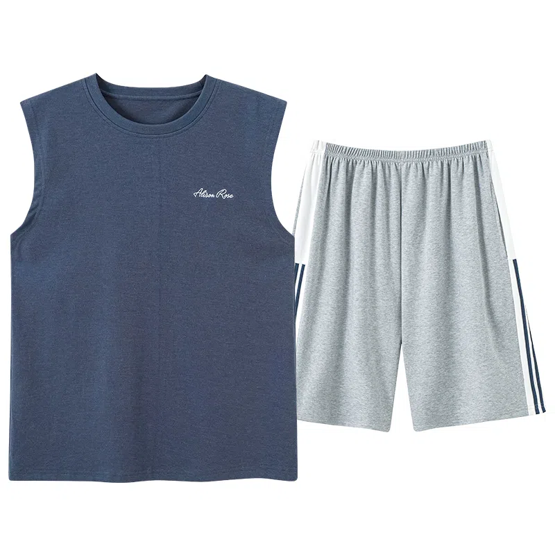 COMBO