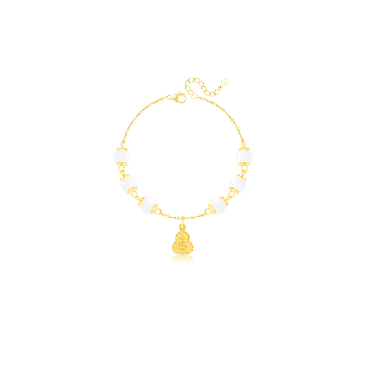 Cuz strange Intention