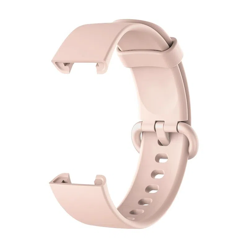 RMWTB001 Redmi Watch