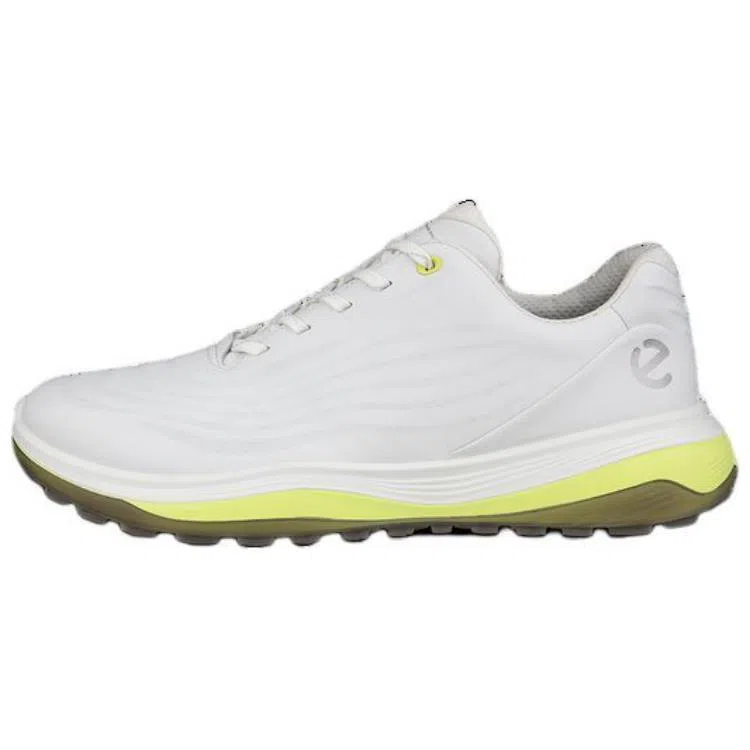 ecco GOLF LT1