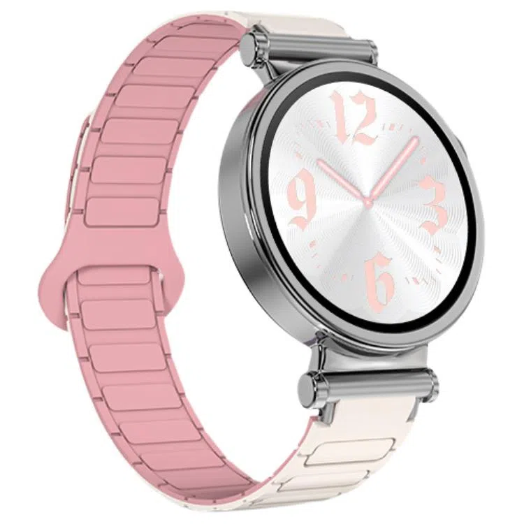 gt4gt3gt241mmwatch43pro4progs