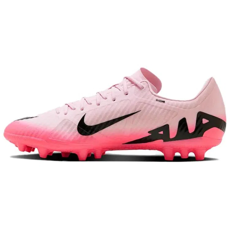 Nike Air Zoom Vapor 15 AG