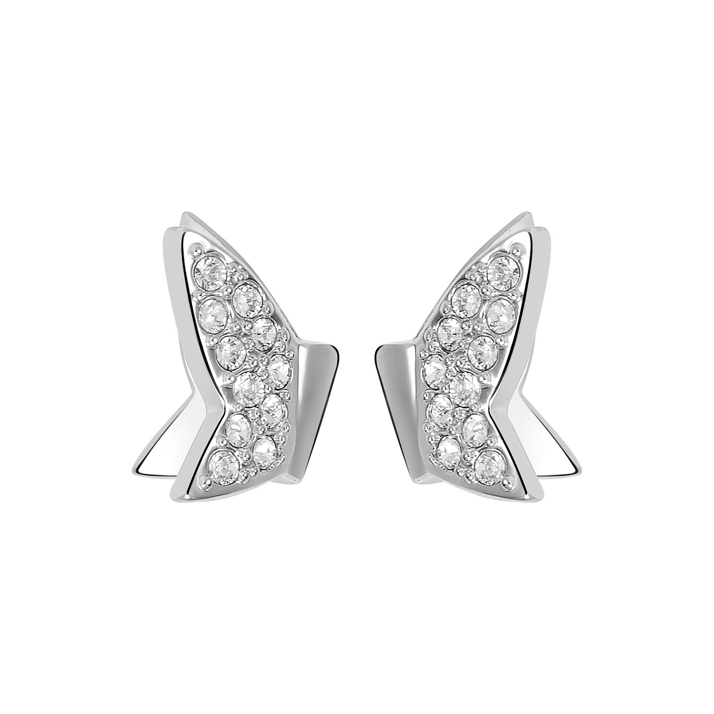Swarovski LILIA