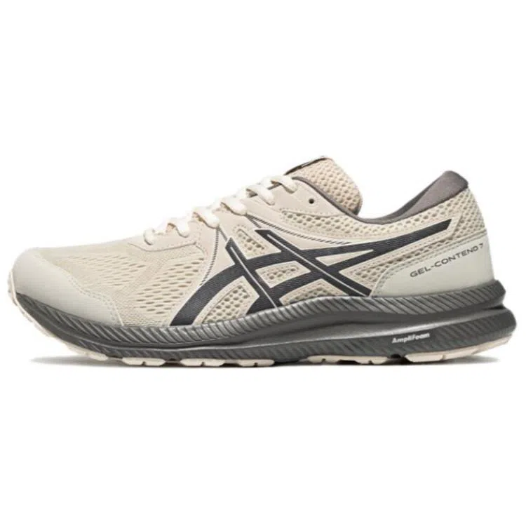 Asics Gel-Contend 7