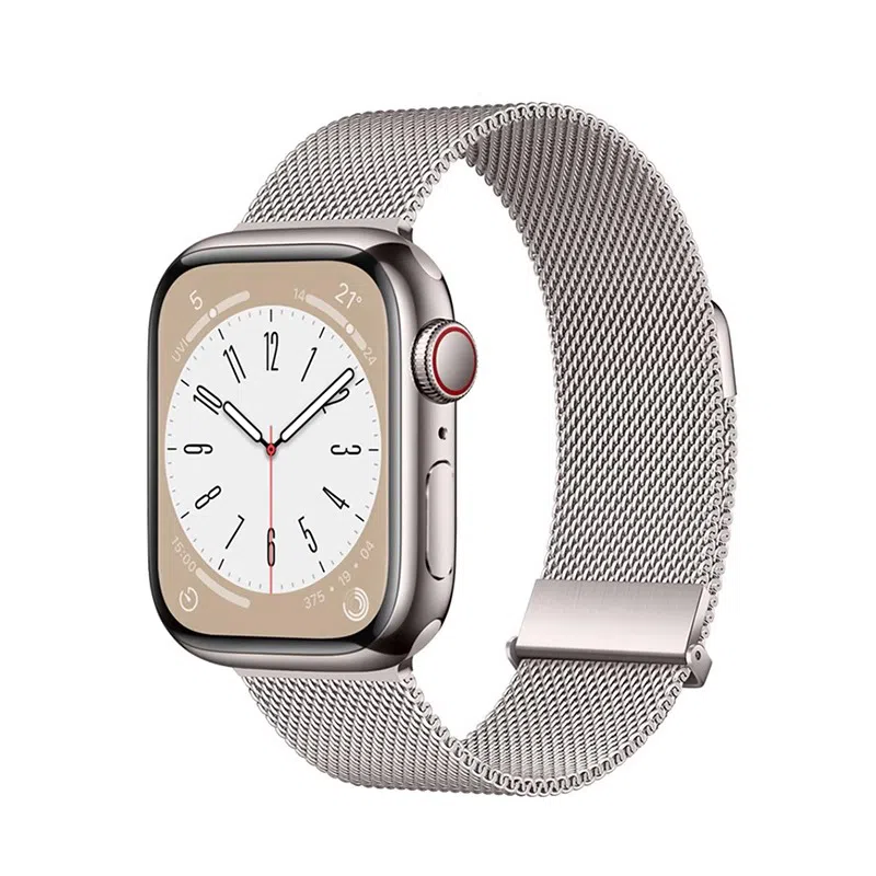 Penc iwatch Apple Watchultra2s98765se