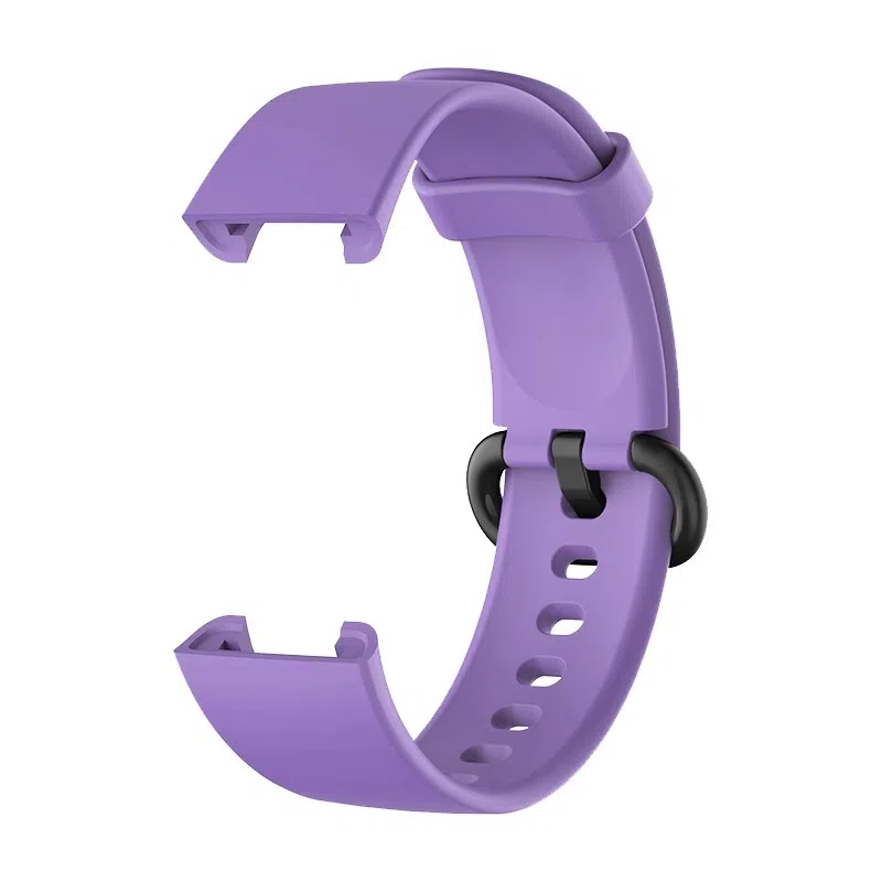 RMWTB001 Redmi Watch