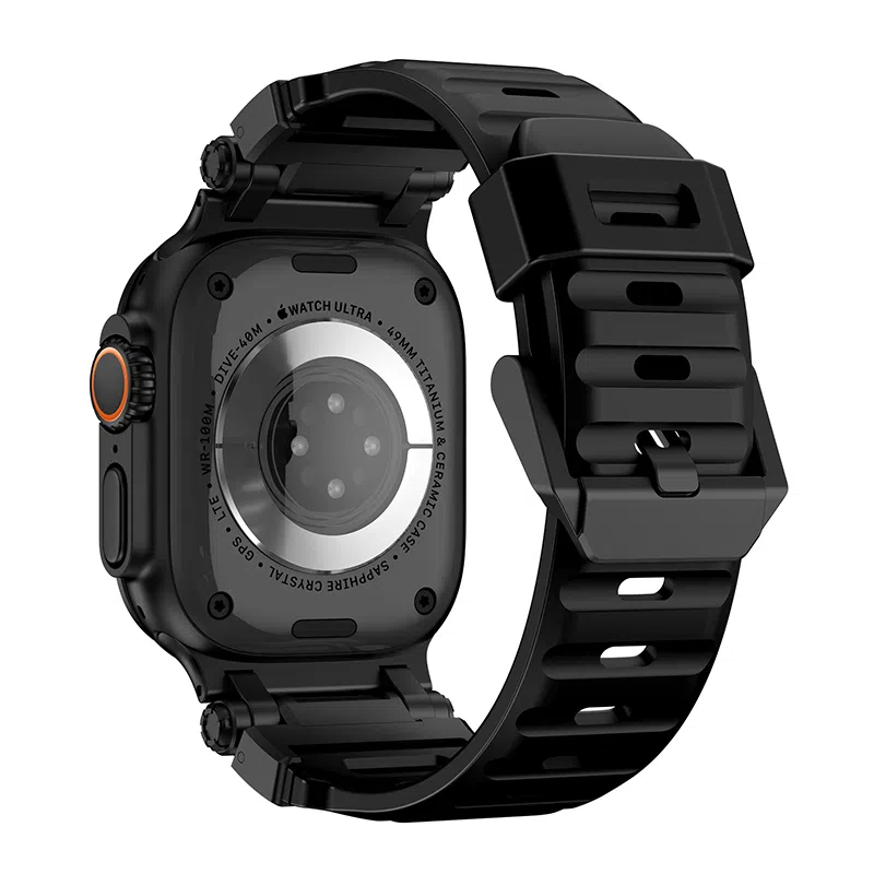 Penc iwatch Apple WatchUlltras98765se