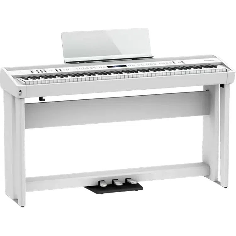 Roland () FP-90X