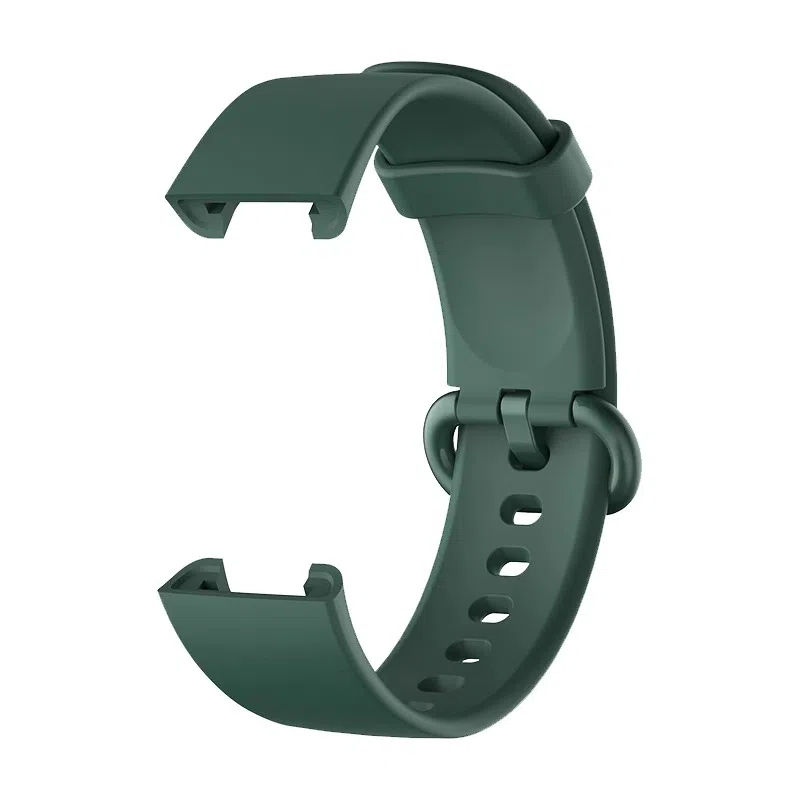 RMWTB001 Redmi Watch