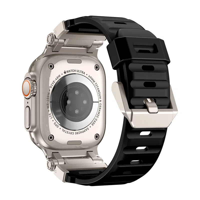 Penc iwatch Apple WatchUlltras98765se