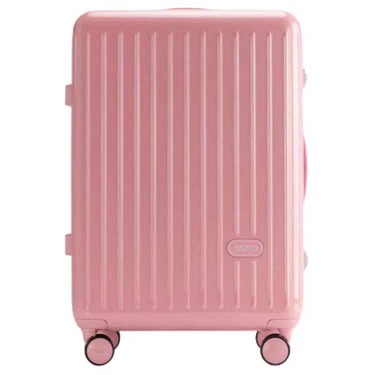 Samsonite