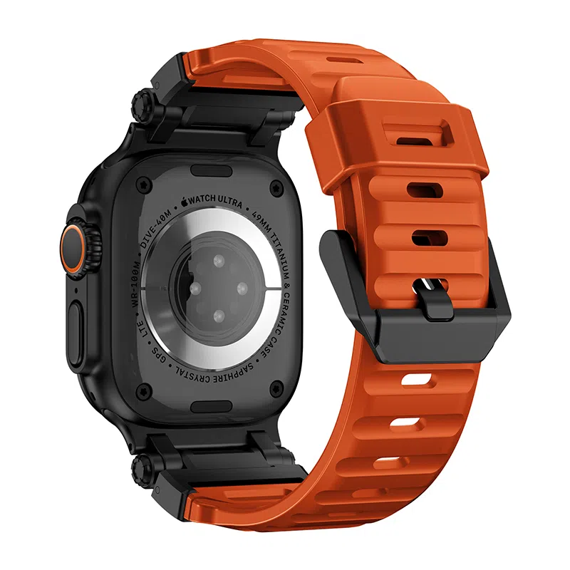 Penc iwatch Apple WatchUlltras98765se