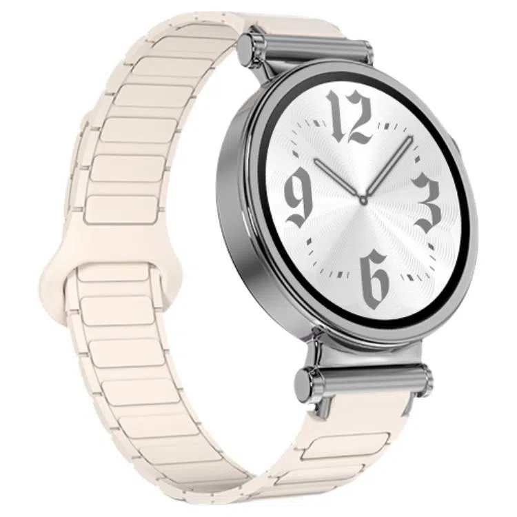 gt4gt3gt241mmwatch43pro4progs