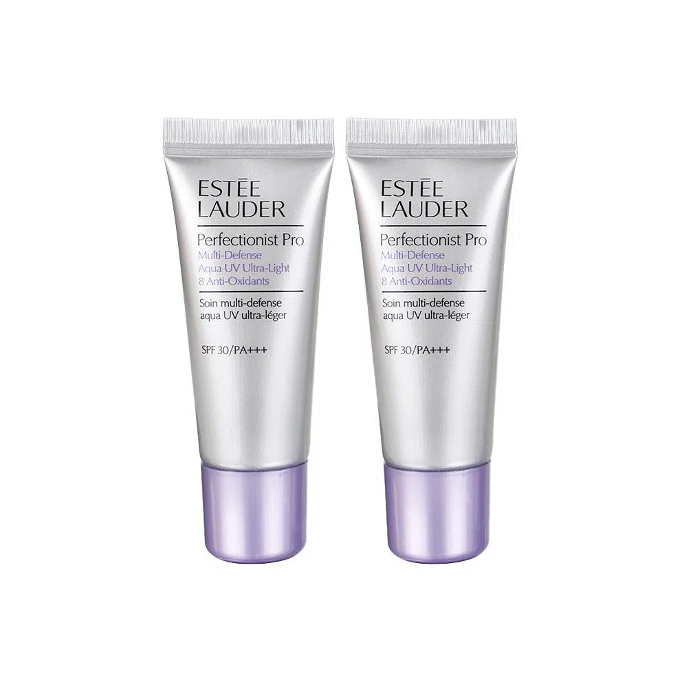 SPF30 PA++ 15ml30ml50ml