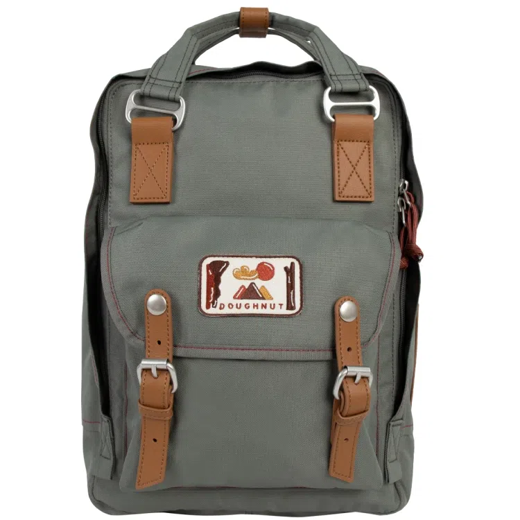 Doughnut 16L