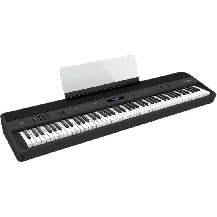 Roland () FP-90X