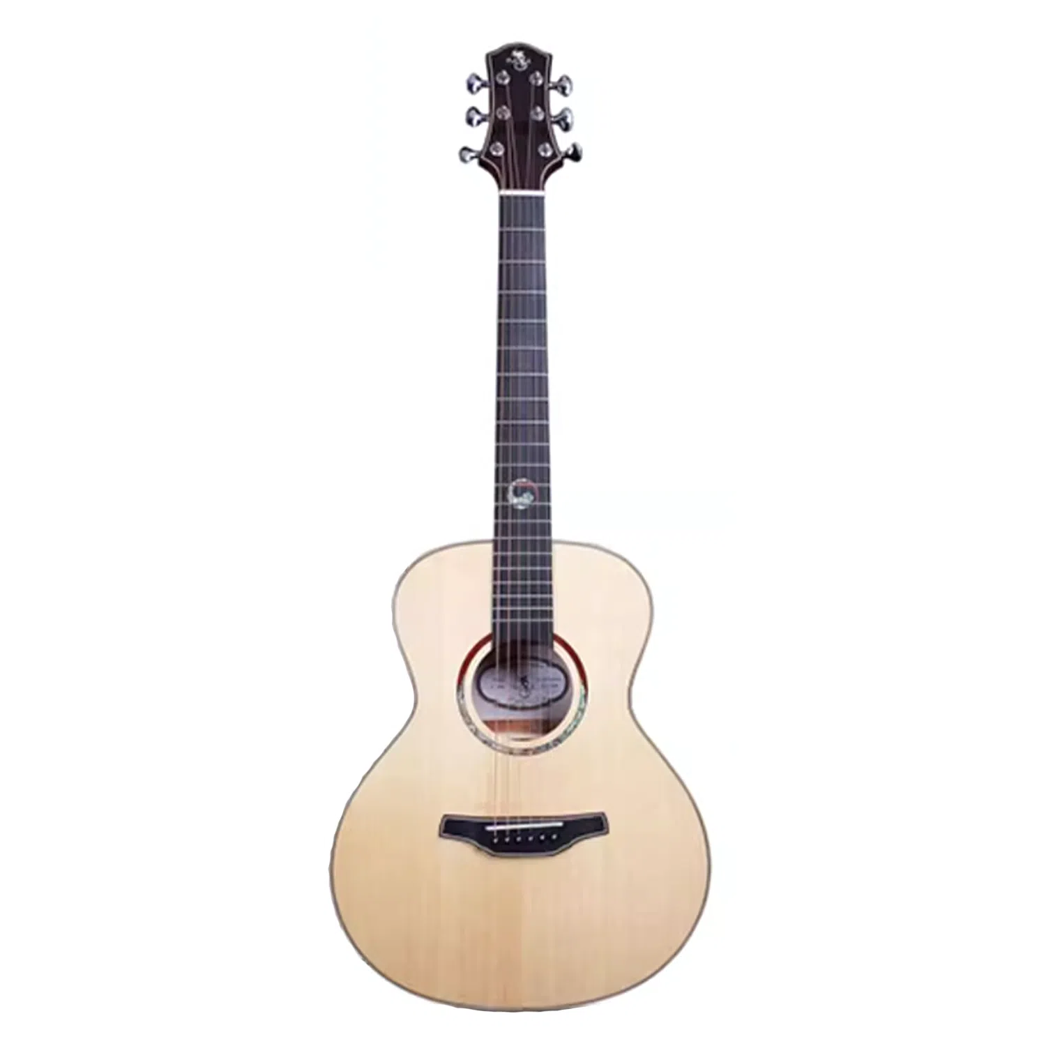 NAGA S-10 10) 364041