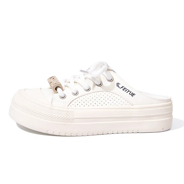 Feiyue