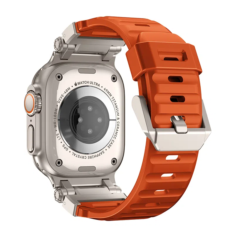 Penc iwatch Apple WatchUlltras98765se