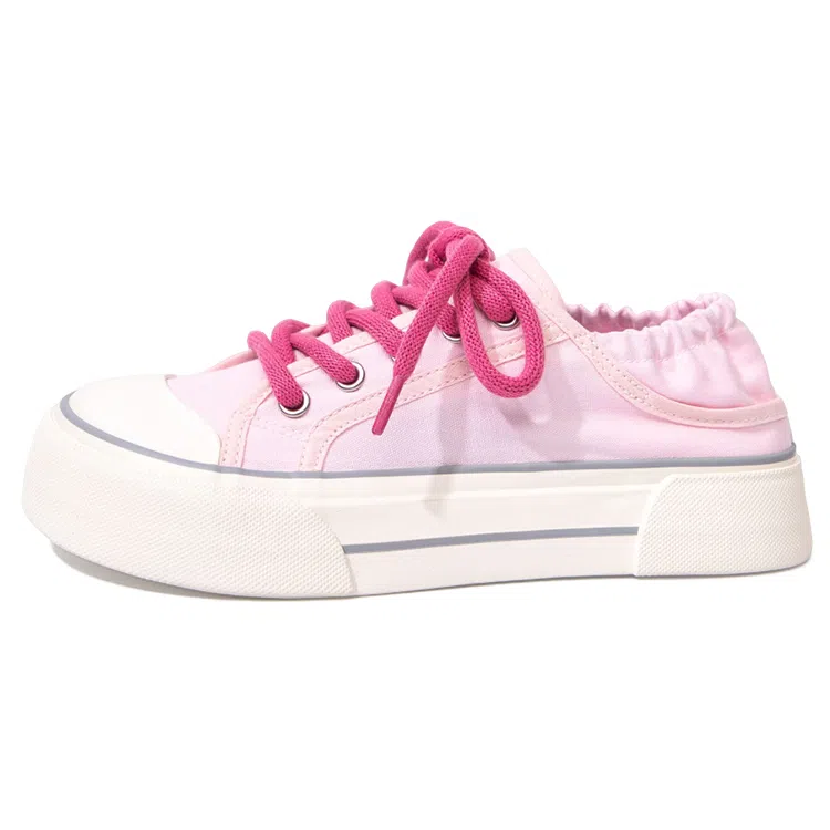 Feiyue