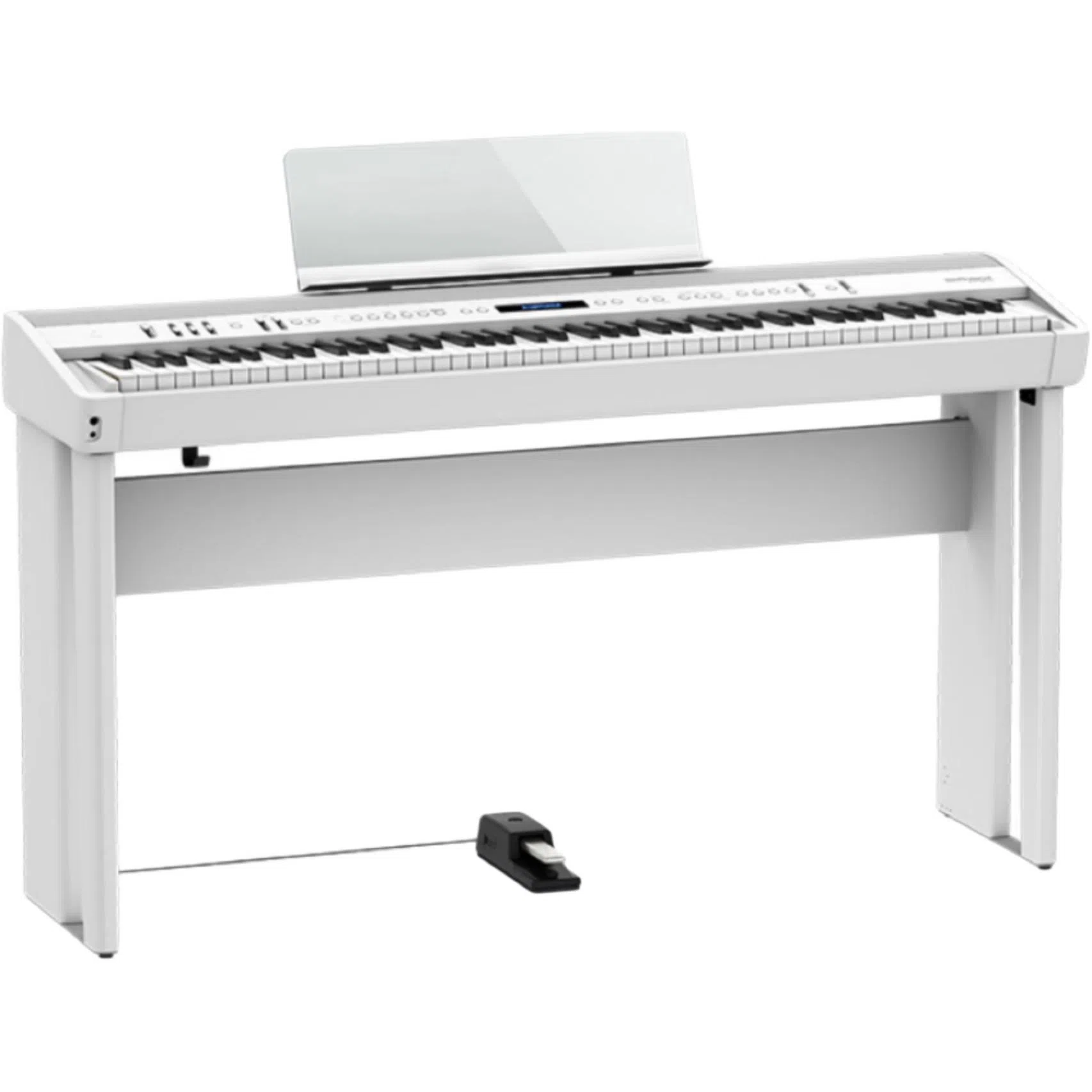 Roland () FP-90X