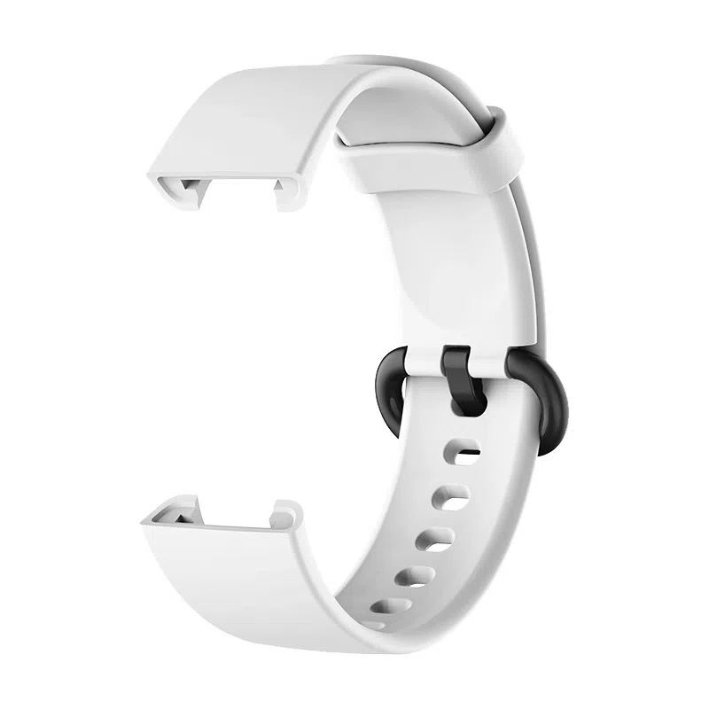 RMWTB001 Redmi Watch