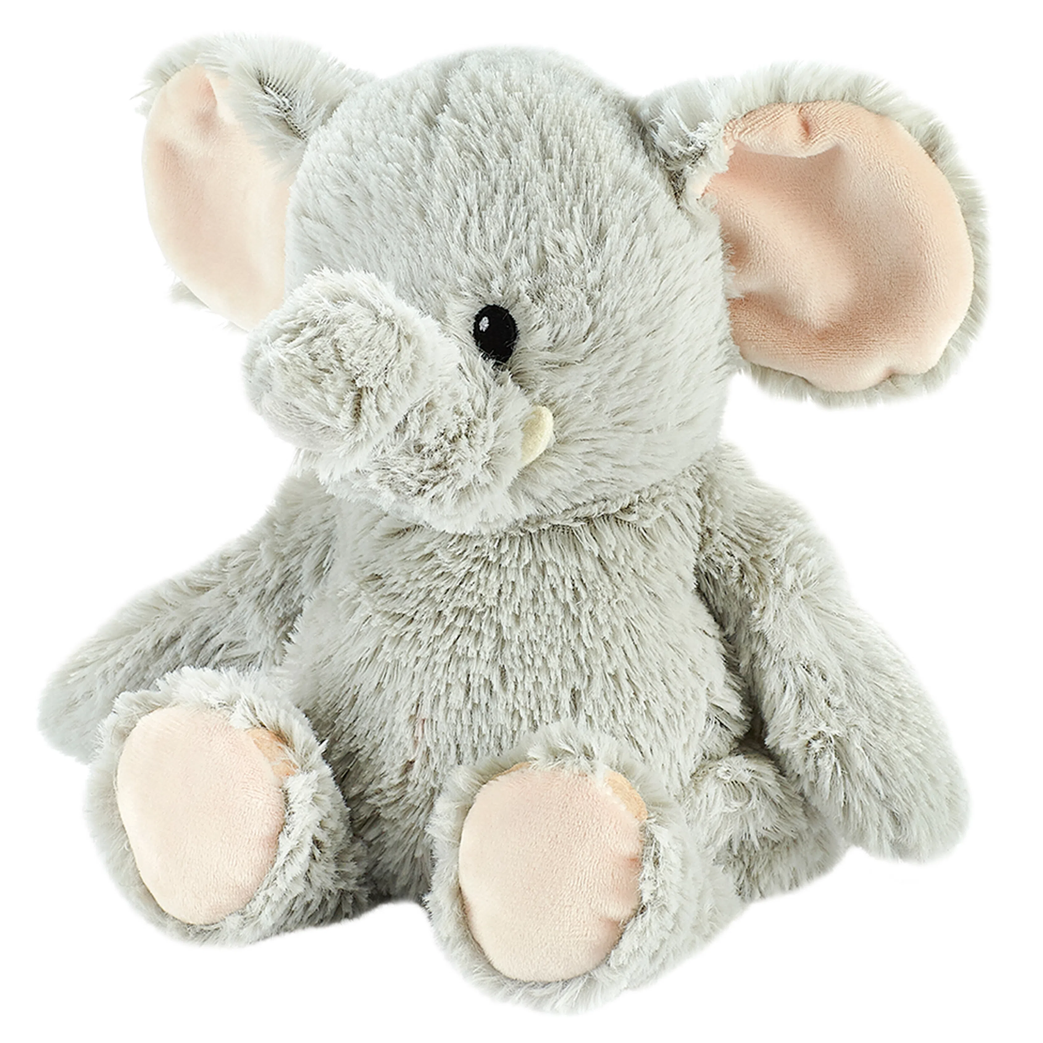 warmies Elephant 33cm
