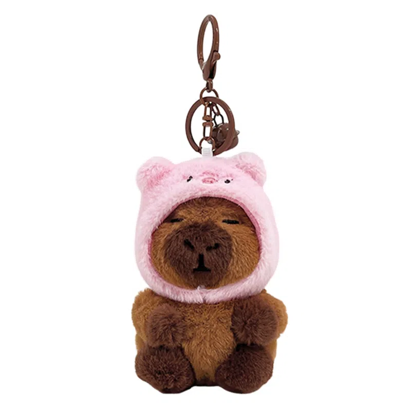 abay 10cm