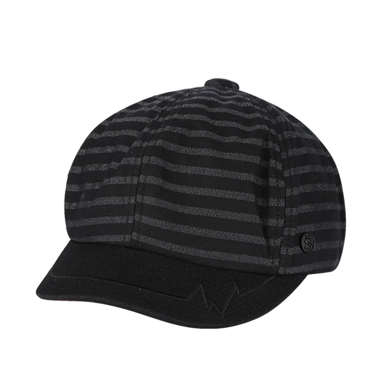 SWOFCARE Beret Hat