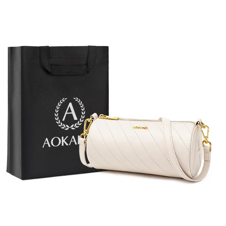 AOKANG
