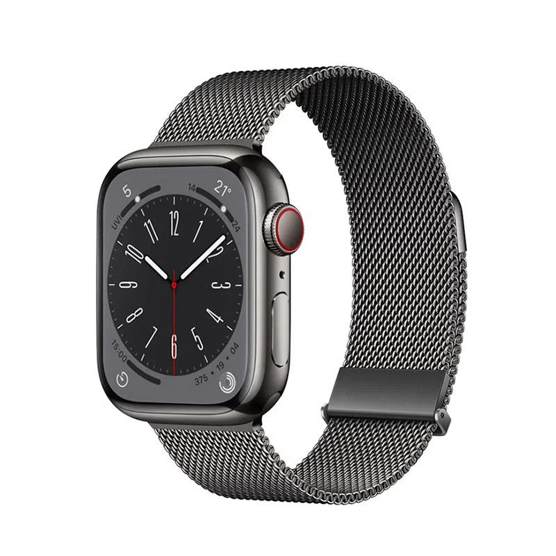 Penc iwatch Apple Watchultra2s98765se