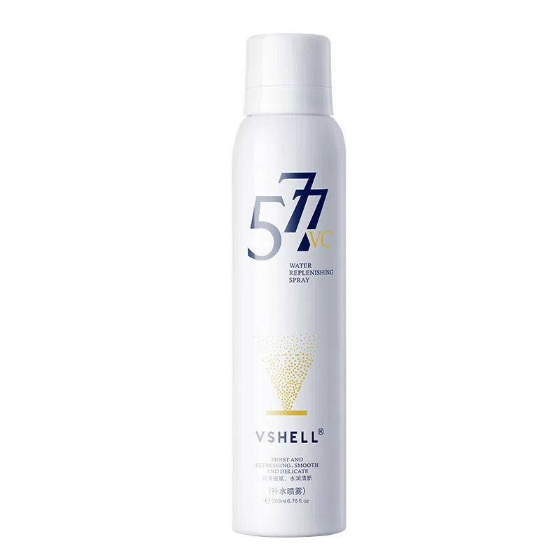 C 200ml