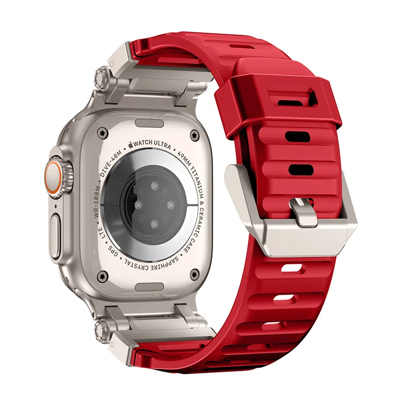Penc iwatch Apple WatchUlltras98765se
