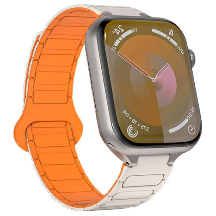 applewatchs9iWatchs8756543seultra2