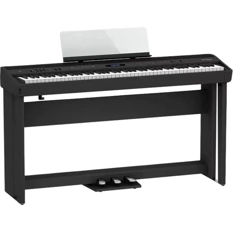 Roland () FP-90X