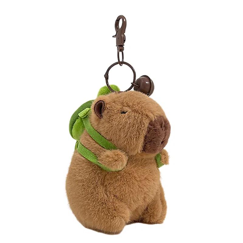 abay 10cm
