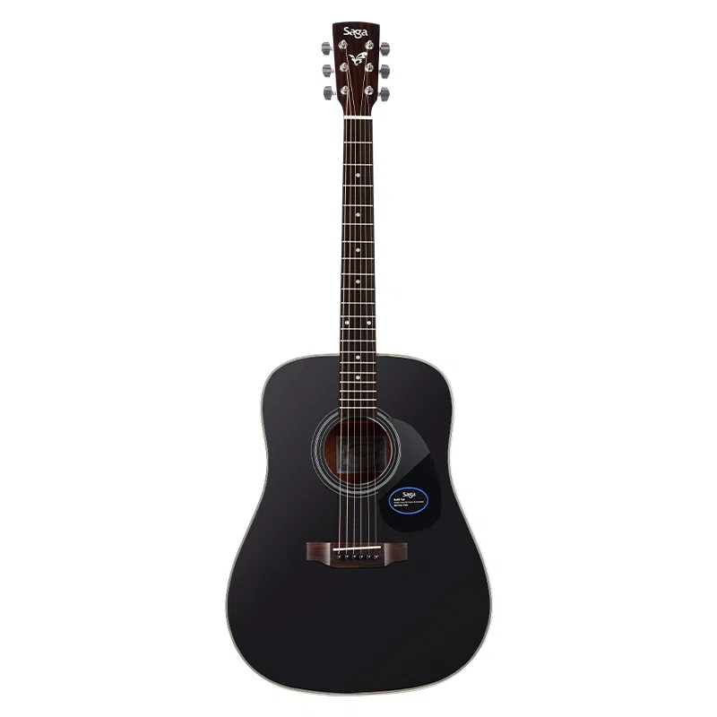 (Saga) SF700 4041 DGAOM