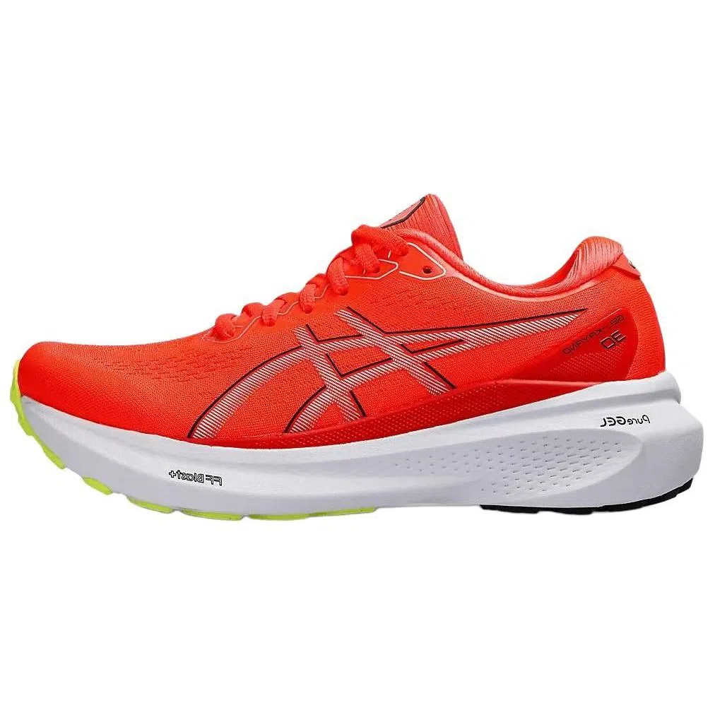 Asics Gel-Kayano 30