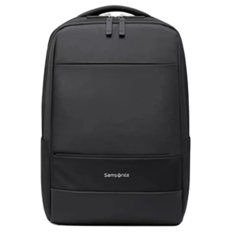 Samsonite Backpack