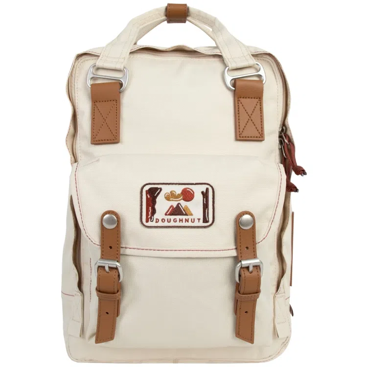 Doughnut 16L