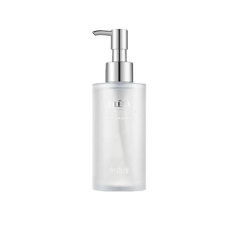 Oleva 200ml