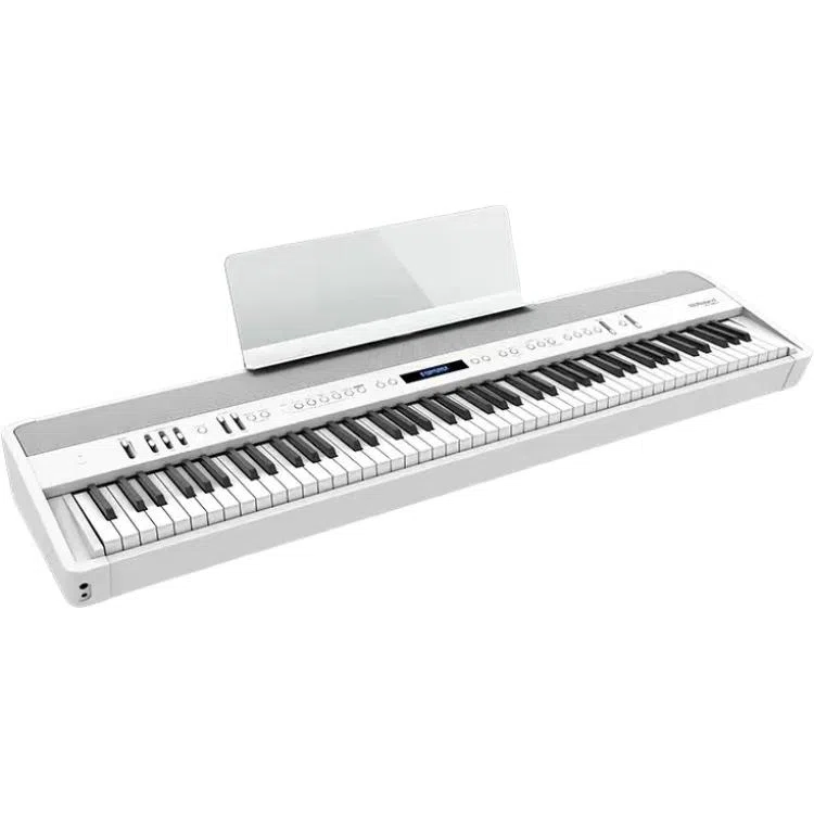 Roland () FP-90X