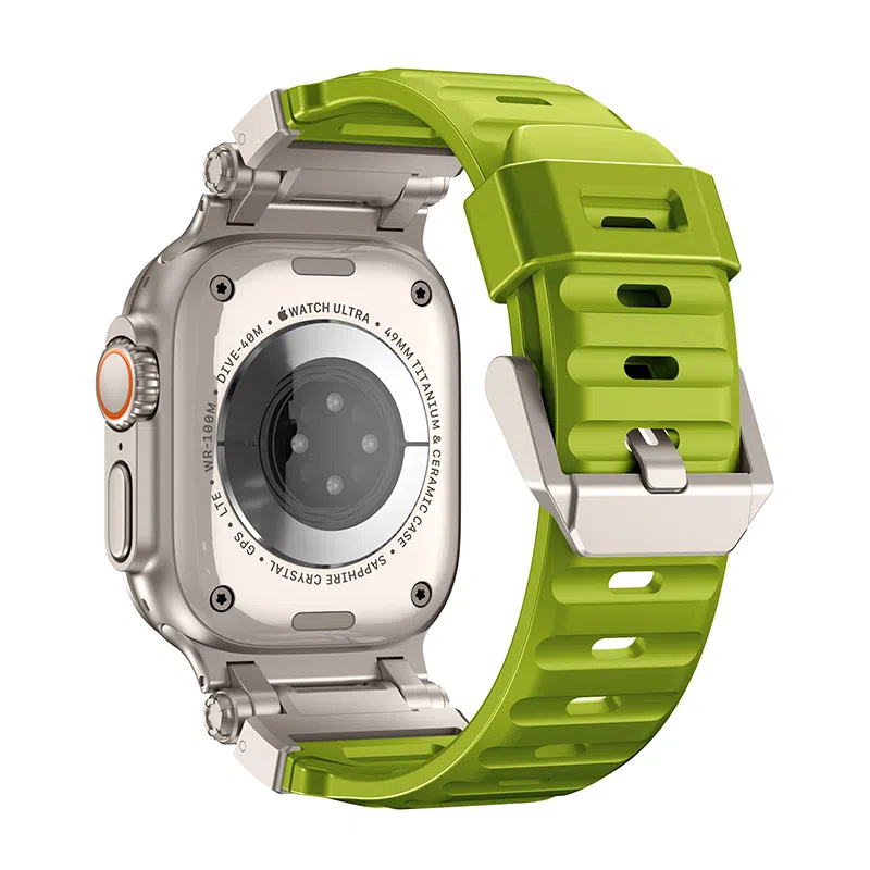 Penc iwatch Apple WatchUlltras98765se