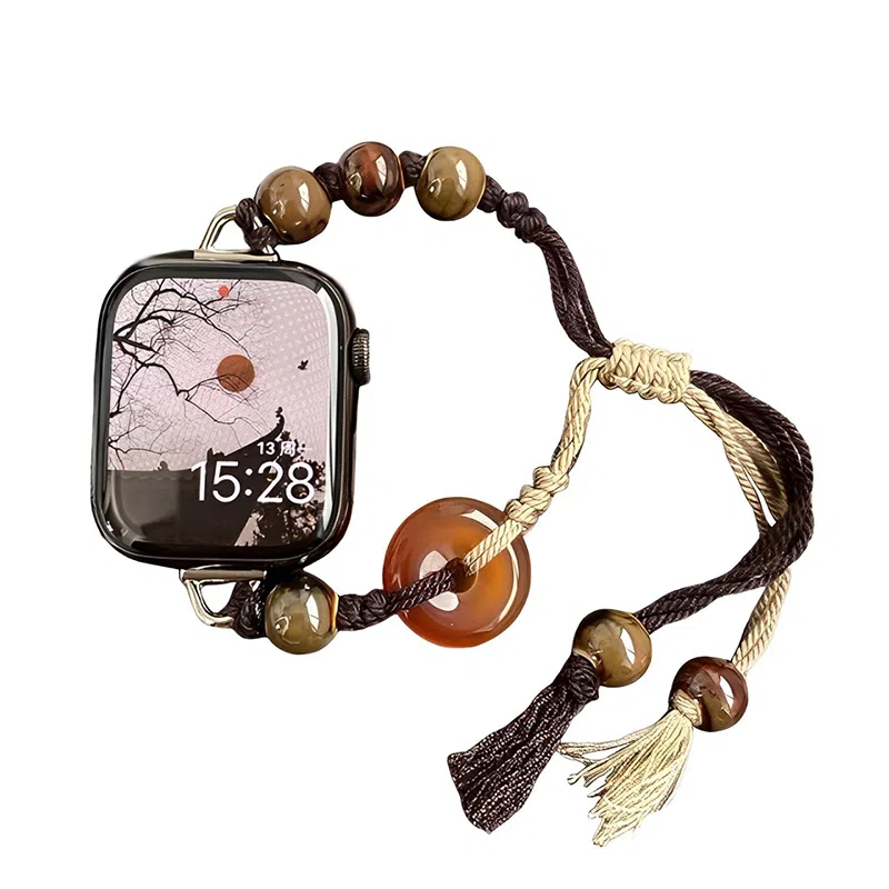 IBOANN iwatchS98applewatch745mmwatchse