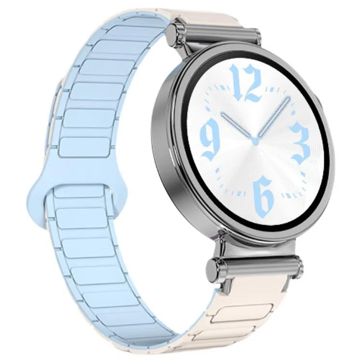 gt4gt3gt241mmwatch43pro4progs