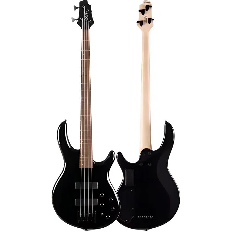 Cort () Artisan C4C5 Deluxe Bass 45